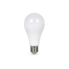 Лампа светодиодная LED-A60-standard 30Вт 160-260В Е27 4000К ASD
