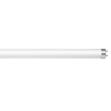 Лампа светодиодная LED-T8-standard 24Вт 160-260В G13 6500К 1920Лм 1500мм ASD